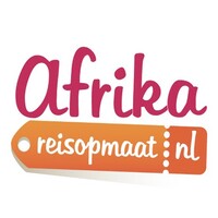Afrika Reisopmaat logo - Similar company to Handelsonderneming Kienhuis