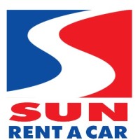 Surya Utamadian Nusa logo - Similar company to Sun Motor Group
