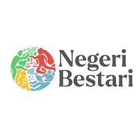 Negeri Bestari logo - Similar company to P8 (Pokja 8)