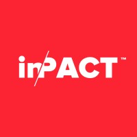 in/PACT logo - Similar company to Gible.Com