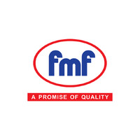 FMF Foods logo - Similar company to Powerserve