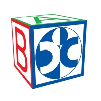 Child Care of Southwest Florida, Inc. logo - Similar company to Vkkj