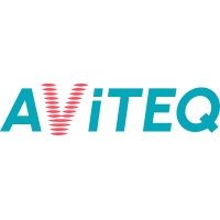 AViTEQ Italia srl logo - Similar company to Aviteq Vibrationtechnik Gmbh