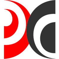 Sté Diagnosco logo - Similar company to Ste Ghouda S.A.R.L