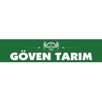 göven tarım logo - Similar company to Koken Information Technologies