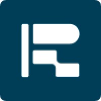 Rollstack logo - Similar company to Buildpass