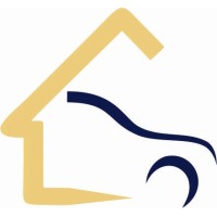 FAVORIT Real Estate