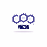 Viozon logo - Similar company to Viozon México