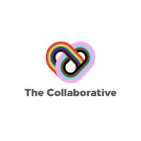The Collaborative Network CIC logo - Similar company to Cool Breeze Agency