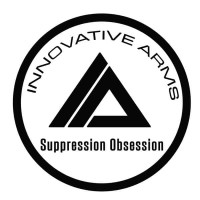 Innovative Arms logo - Similar company to Academy Standards Board (Asb)