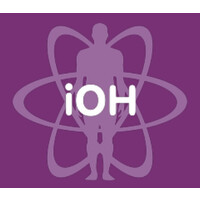iOH The Association of Occupational Health and Wellbeing Professionals (1205635) logo - Similar company to Drs.Direct Ltd