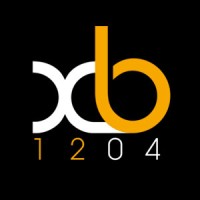 SARL XB1204 logo - Similar company to Bdc.Prod