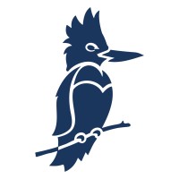 3BIRD logo - Similar company to 3Birds