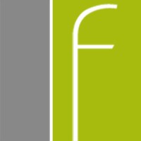 Fusionmedia logo - Similar company to Vixiton ™