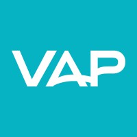 Venture Advisory Partners logo - Similar company to Neomerge
