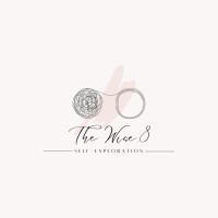 The Wise 8 logo - Similar company to Hb+