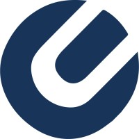 COS Computer GmbH logo - Similar company to Sproutup