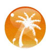 Best Pro Lighting logo - Similar company to Pro Lighting E.K.