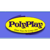 Polyplay Ltd - Great Fun For Every One.