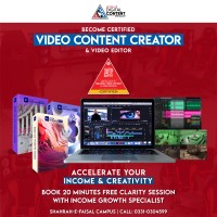 Eureka Digital Content logo - Similar company to Eureka English