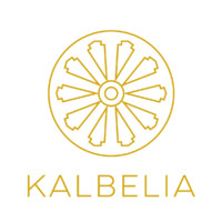 Kalbelia logo - Similar company to Onpost
