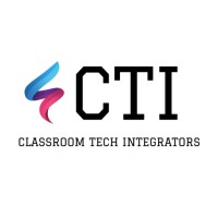 Classroom Tech Integrators (CTI Group) logo - Similar company to Stonepine Estate