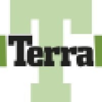 Terra