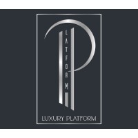 luxury platform erbil logo - Similar company to Baity For Contracting & Engineering Consultations