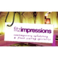 Fitz Impressions logo - Similar company to Fuchs J. Gmbh