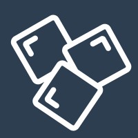 Blockchain Insurance Alliance logo - Similar company to Blockchain Foundry Inc.