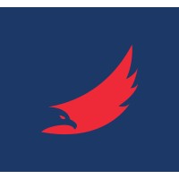 Arsec logo - Similar company to Arsec