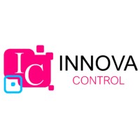 Innova Control logo - Similar company to Pcfactory