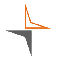 eSynergy Technologies logo - Similar company to Appsure Solutions