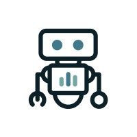 Tabol logo - Similar company to Fimble