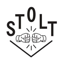 Stolt Bryggeri AS logo - Similar company to Austmann Bryggeri