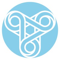 Ternity Education logo - Similar company to Phi / Ai