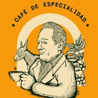 DON BENITO MONZON S.A.C. logo - Similar company to Don Benito