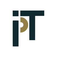 Information Processing and Transmission Lab logo - Similar company to Adept Tech Solutions
