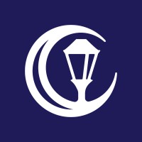 City Of Lights Theatre & Cabaret