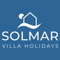 Solmar Villas logo - Similar company to Expansyon