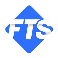 FieldTech Solutions logo - Similar company to Biogone