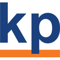 Key-Performance a Cegeka company logo - Similar company to K.E.Y. Company