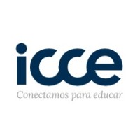 Instituto Calasanz De Ciencias De La Educación