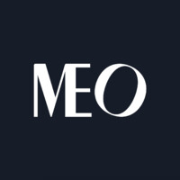 MEO CONSULTANTS logo - Similar company to Reckenen, Inc.