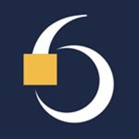 6 Square Cabinets logo - Similar company to Artisan Millwork Llc
