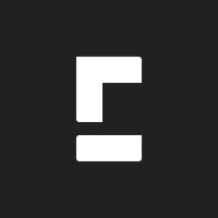 Constructed logo - Similar company to Progresspay