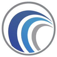 GR Media Solutions logo - Similar company to Archimedia