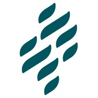 Linscomb Wealth logo - Similar company to Legacy Trust Company, N.A.