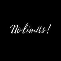 NoLimits! logo - Similar company to Thewindowshouse