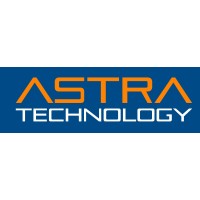 Astra Technology logo - Similar company to Astra Technologies